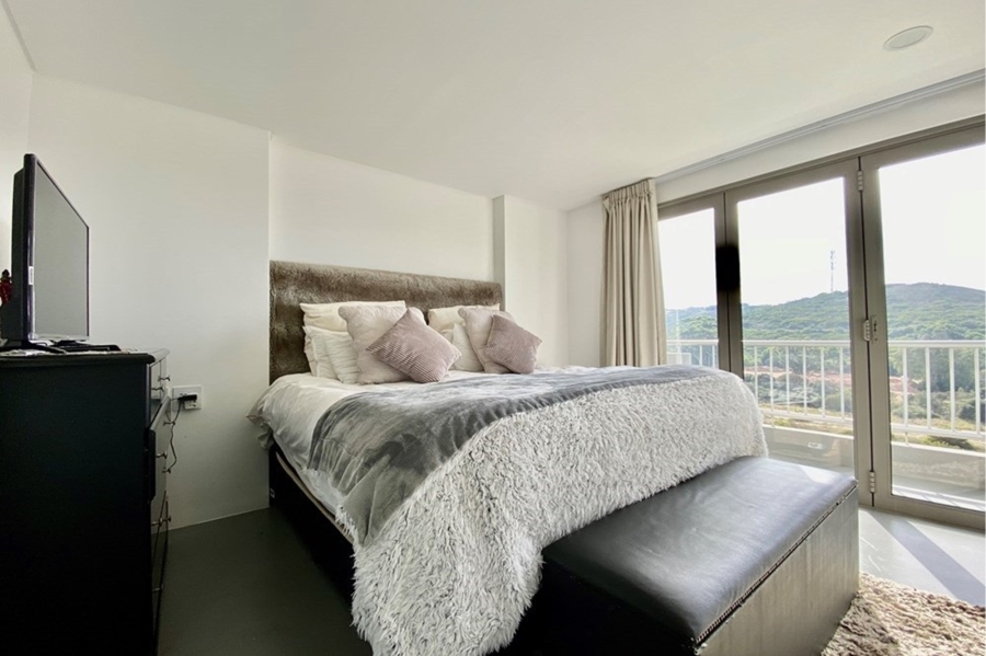 To Let 2 Bedroom Property for Rent in Island View Western Cape